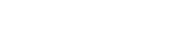 Somerville | Architects | Engineers