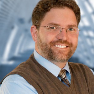 <strong>Matthew J. Schachtner</strong> <br/> Executive Vice President / Principal Project Architect