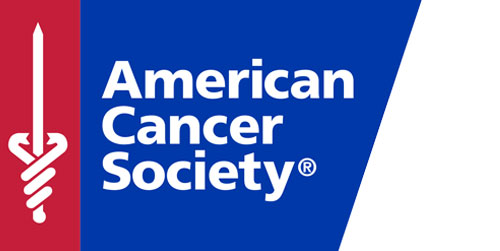 american cancer society