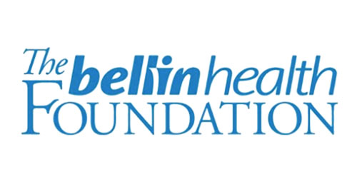 bellin health foundation logo