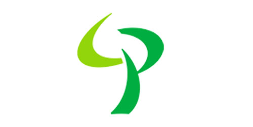 cp inc logo