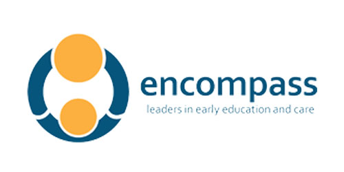 encompass logo