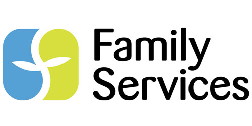 family services logo