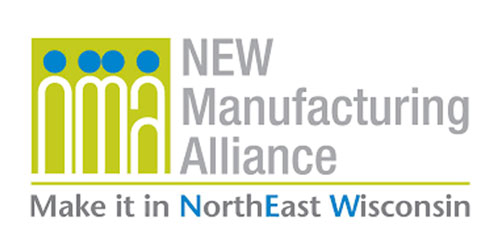 new manufacturing alliance logo