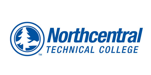 northcentral tech logo