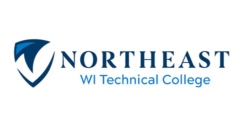 nwtc logo