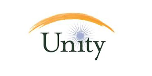 unity logo