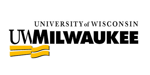 uw-milwaukee logo