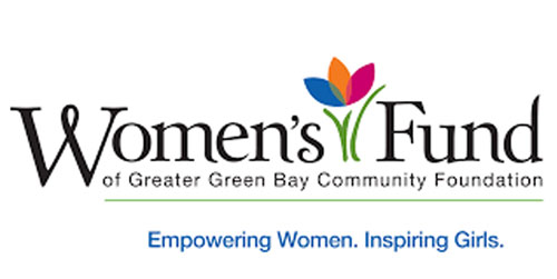 womens fund logo